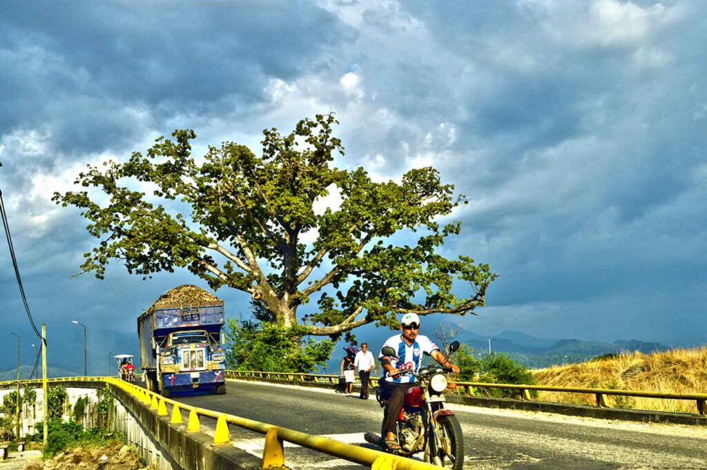 Transporte-de-la-ca§a-Huixtla-Chiapas
